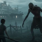 Silent Hill f Redefines Psychological Horror With a Bold New Story