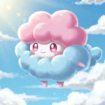 White House TikTok Sparks Debate After Posting Pokemon-Themed ICE Video