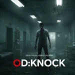 Hideo Kojima Unveils First Trailer for Xbox Exclusive Horror Game OD: Knock