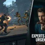 Borderlands 4 Faces Console Performance Struggles: Experts Push for Urgent Fixes