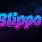 Blippo+ Game Review: A Wild Ride Into Planet Blip’s Offbeat TV Universe