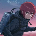 Death Stranding Anime ‘Mosquito’ Announced: Kojima Productions Expands the Universe