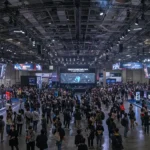 Annapurna Interactive Surprises Fans With 3 Fresh Titles at Tokyo Game Show 2025