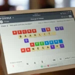 Wordle Today: Clues, Hints, and Answer for September 24