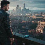 Cyberpunk 2077 Is Still on PlayStation Plus – But For How Long?