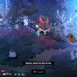 Hades 2 Review: A Brilliant Sequel That Elevates the Roguelite Formula