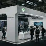 Xbox Tokyo Game Show 2025: Biggest Reveals You Shouldn’t Miss