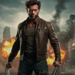 Marvel’s Wolverine Set to Slash Onto PlayStation 5 in Fall 2026