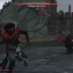 Ghost of Yotei Review: A Brutal Samurai Tale with a Human Core