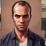 GTA 5’s Trevor Actor on GTA 6: Why He Feels Nothing and Wants Fans to Read Books Instead