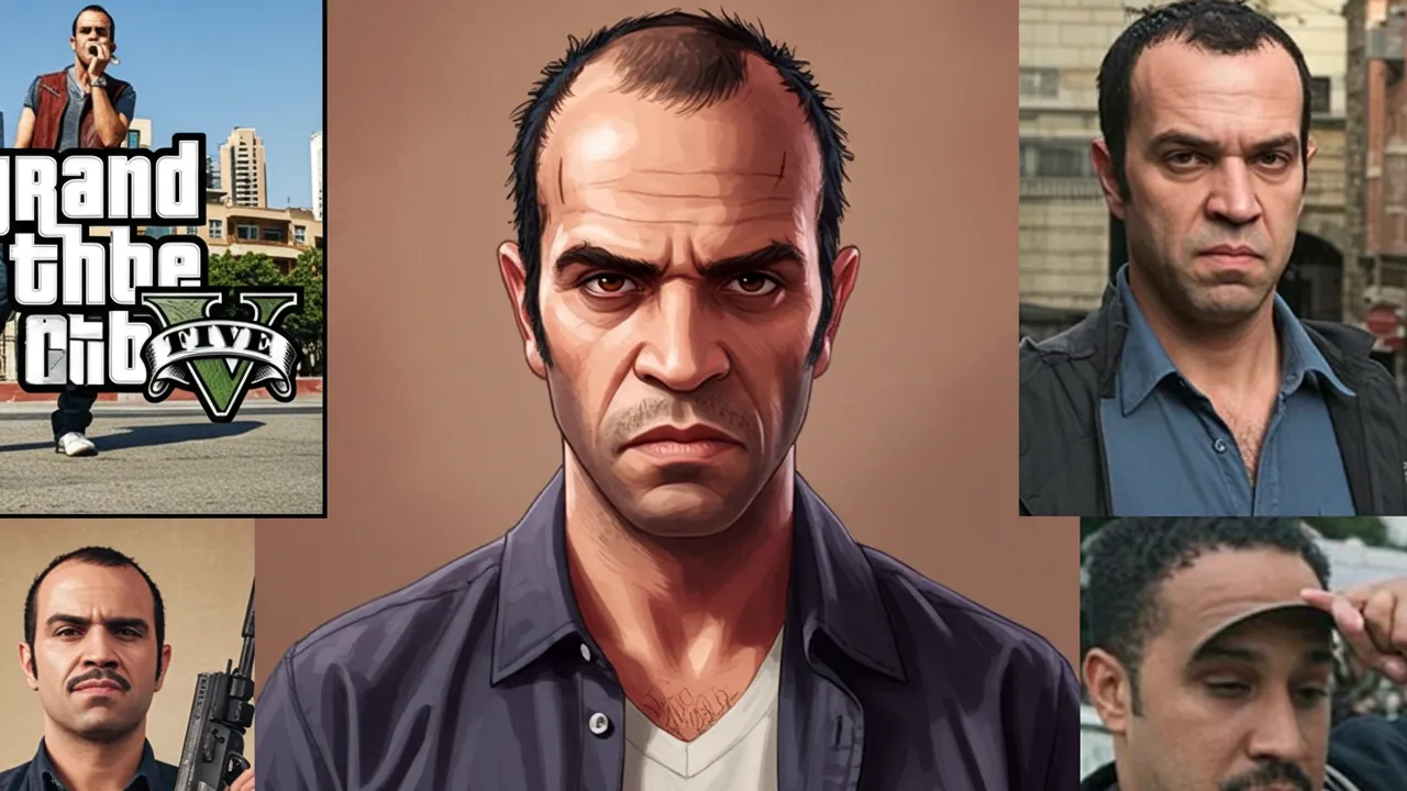 GTA 6