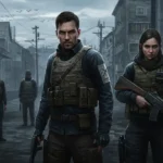Stalker Classics Get a Surprise Upgrade With Nvidia DLSS Support