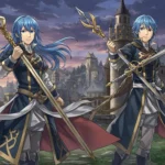 Fire Emblem Fans Surprised as Nintendo Drops a Free Mobile RPG with a Twist