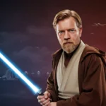 Ewan McGregor Pushes for Obi-Wan Kenobi Season 2 – Will Disney Finally Listen?