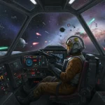 The Lost Star Wars Game That Could Have Changed Everything