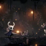 Hollow Knight: Silksong Review – Brilliant Yet Overwhelming?