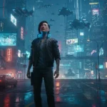 Cyberpunk 2077 Sequel: Will Multiplayer Finally Become a Reality?