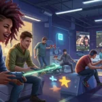 PlayStation Plus Games Leaving Soon – Two You Shouldn’t Miss Before They’re Gone