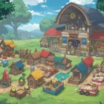 Pokémon Mystery: Fans Shocked to Discover a Rare #000 Entry in the Pokédex