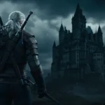 The Witcher 3’s Long-Awaited Mod Support Faces Major Delay