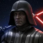 Star Wars Fans Celebrate Perfect Darth Plagueis Casting – But His Future Remains Uncertain