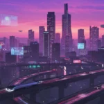 Rockstar’s Secret Project ROME Could Change the Future of GTA Online