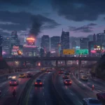 GTA 6 Release: Will Rockstar Bring It to PC and Old Consoles?