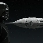 Star Wars Fans Shocked: The Villain With the Galaxy’s Biggest Body Count Isn’t Who You Think