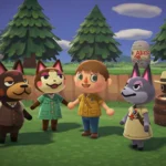 Mazey Village on Steam: The Cozy Puzzle Adventure That Lets You Befriend Adorable Animals