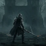 Dark Souls II Just Got a Stunning Upgrade Thanks to a Must-Try Fan Creation