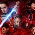 Disney’s Star Wars Reboot: Should the Galaxy Far, Far Away Start Over?