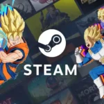 10 Free Steam Games You Shouldn’t Miss This Week – Fresh Picks Worth Playing
