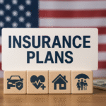 Best Insurance Plans in the USA 2025 – Secure Your Future Today